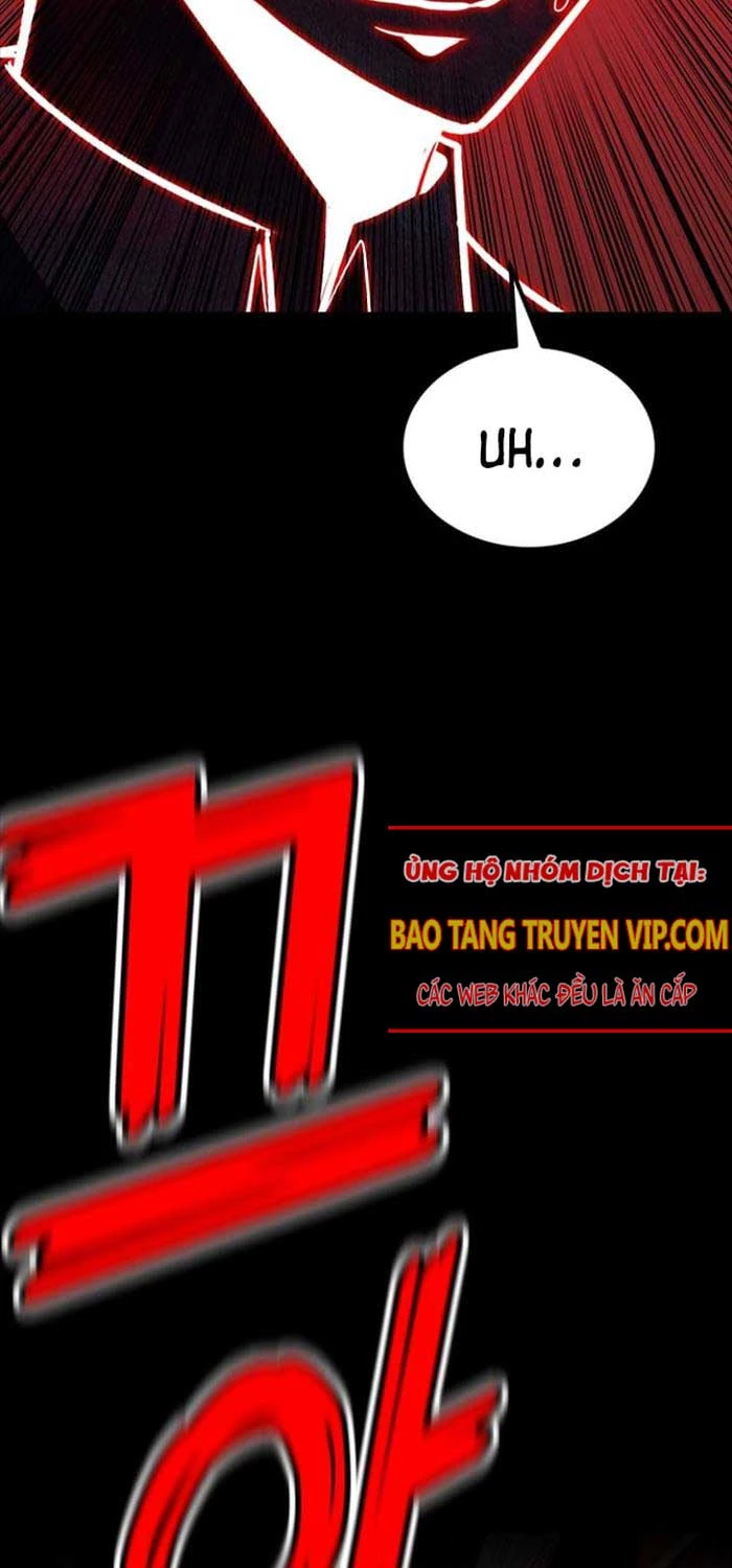 Bản Chất Của Chuyển Sinh Chapter 112 - Trang 4