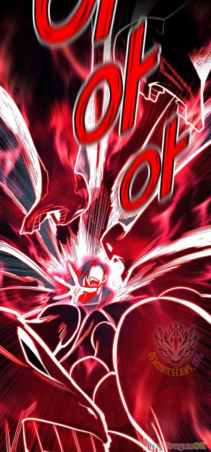 Bản Chất Của Chuyển Sinh Chapter 112 - Trang 4