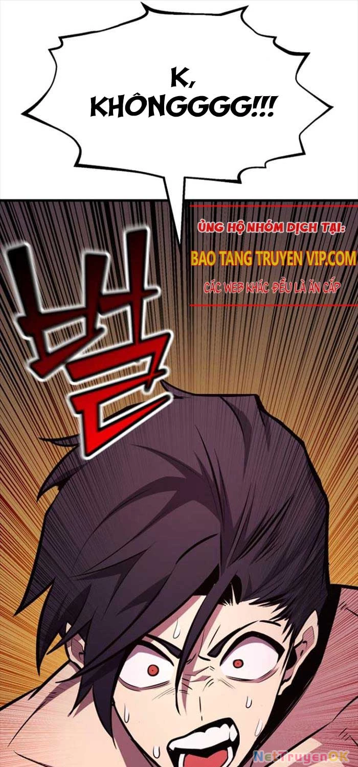 Bản Chất Của Chuyển Sinh Chapter 112 - Trang 4