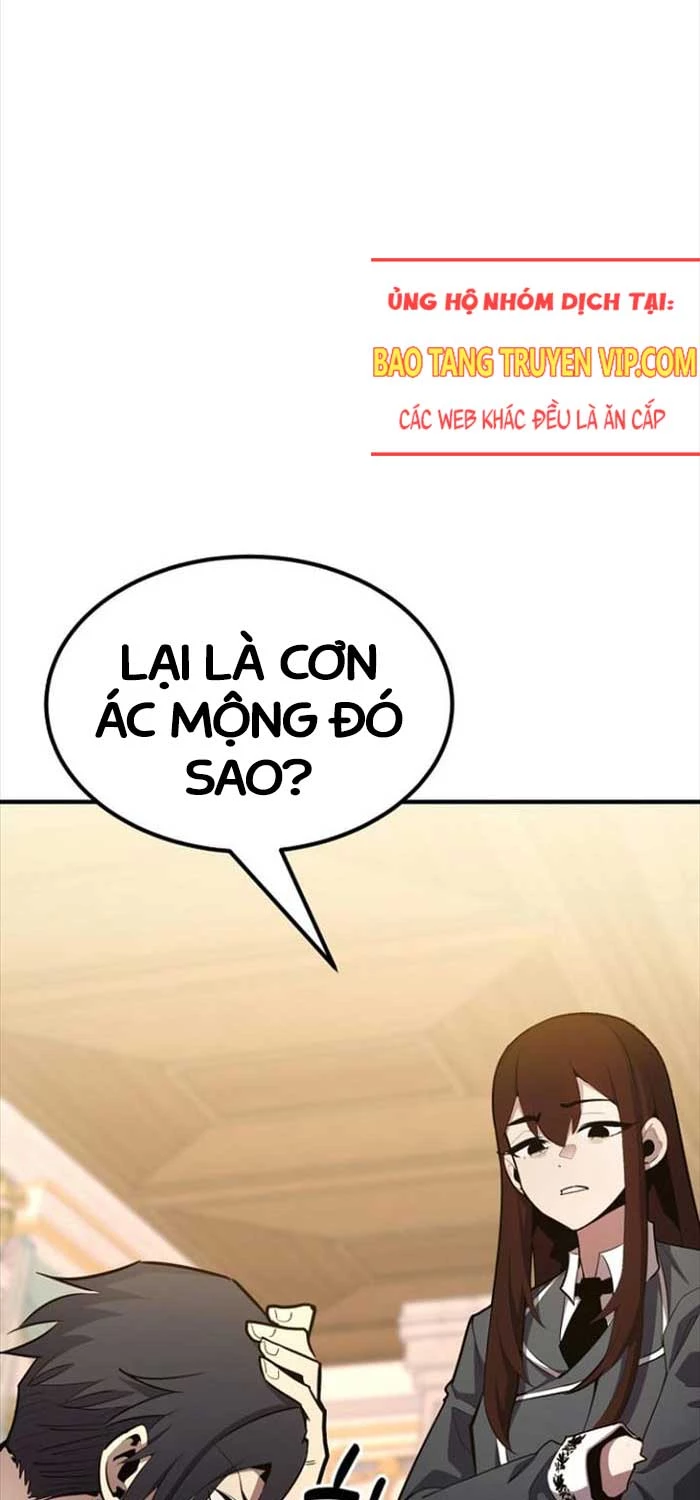 Bản Chất Của Chuyển Sinh Chapter 112 - Trang 4
