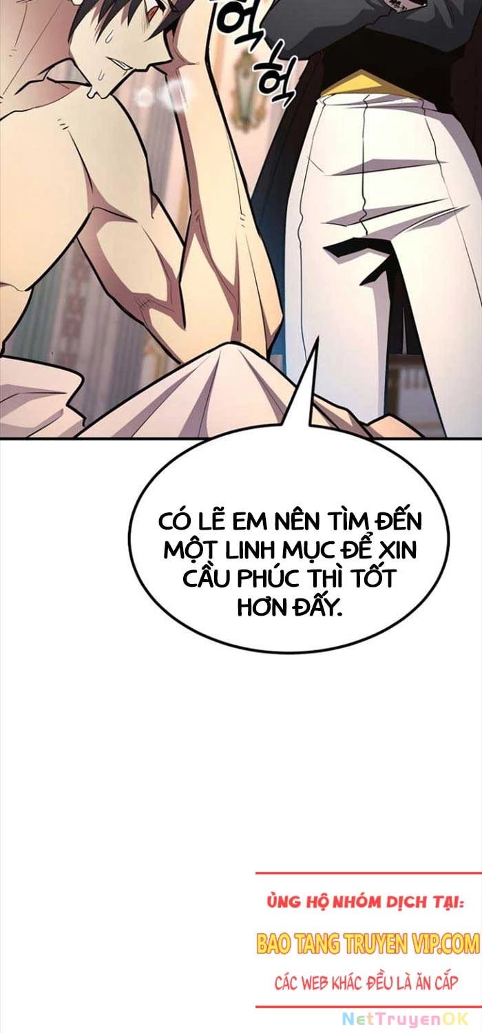 Bản Chất Của Chuyển Sinh Chapter 112 - Trang 4