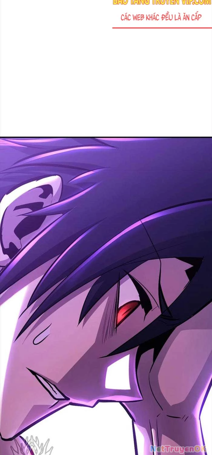 Bản Chất Của Chuyển Sinh Chapter 112 - Trang 4