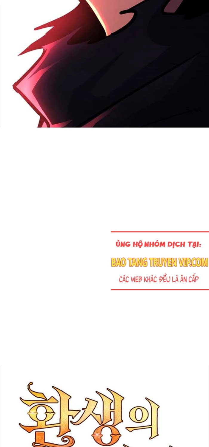 Bản Chất Của Chuyển Sinh Chapter 112 - Trang 4