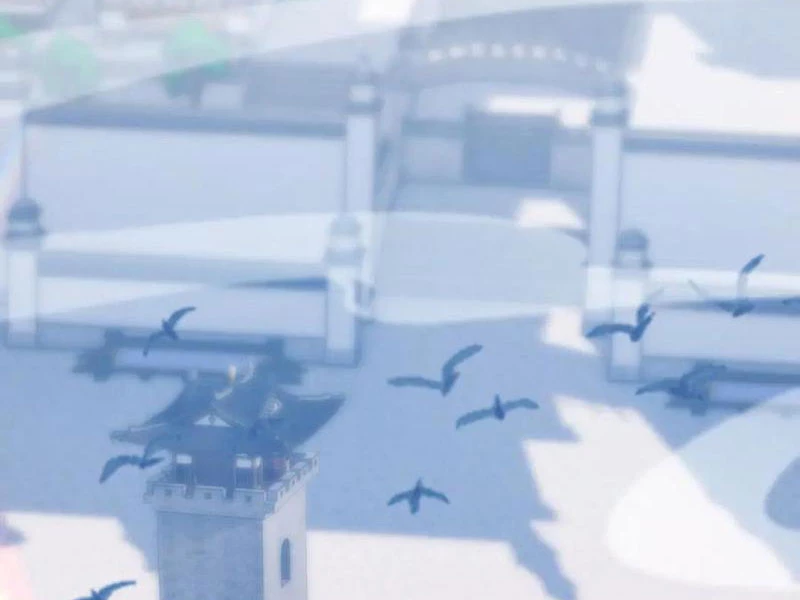 Bắt Đầu Chấn Kinh Nữ Đế Lão Bà, Ta Vô Địch! Chapter 45 - Trang 4