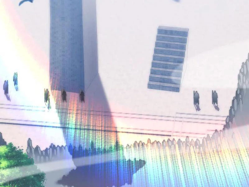 Bắt Đầu Chấn Kinh Nữ Đế Lão Bà, Ta Vô Địch! Chapter 45 - Trang 4