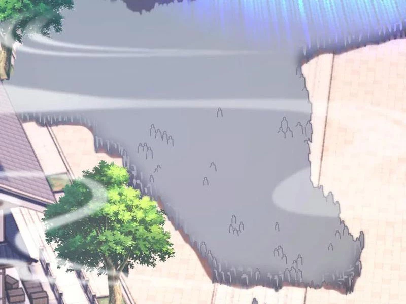 Bắt Đầu Chấn Kinh Nữ Đế Lão Bà, Ta Vô Địch! Chapter 45 - Trang 4