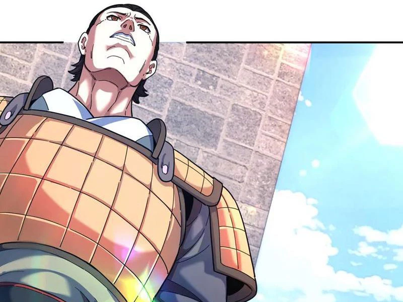 Bắt Đầu Chấn Kinh Nữ Đế Lão Bà, Ta Vô Địch! Chapter 45 - Trang 4