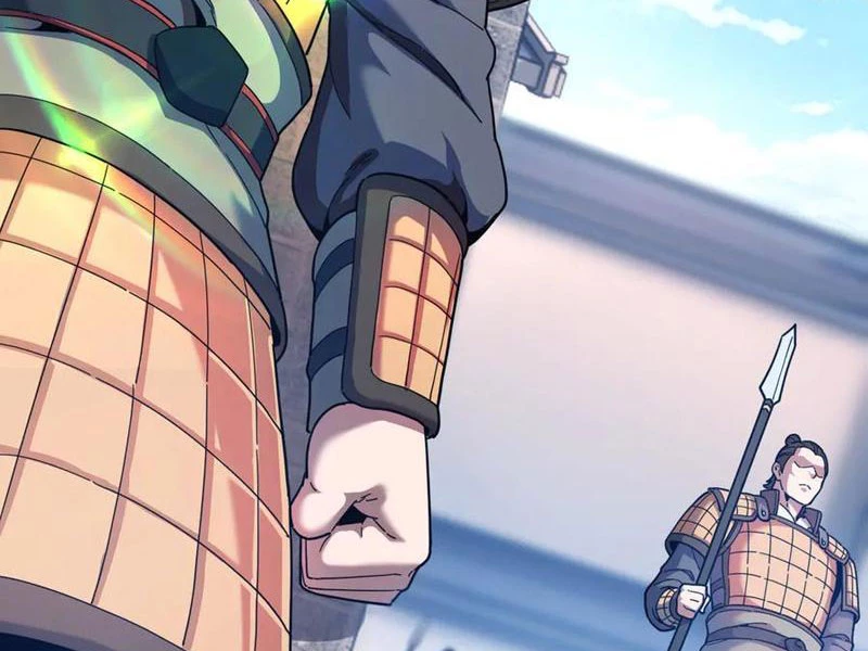 Bắt Đầu Chấn Kinh Nữ Đế Lão Bà, Ta Vô Địch! Chapter 45 - Trang 4