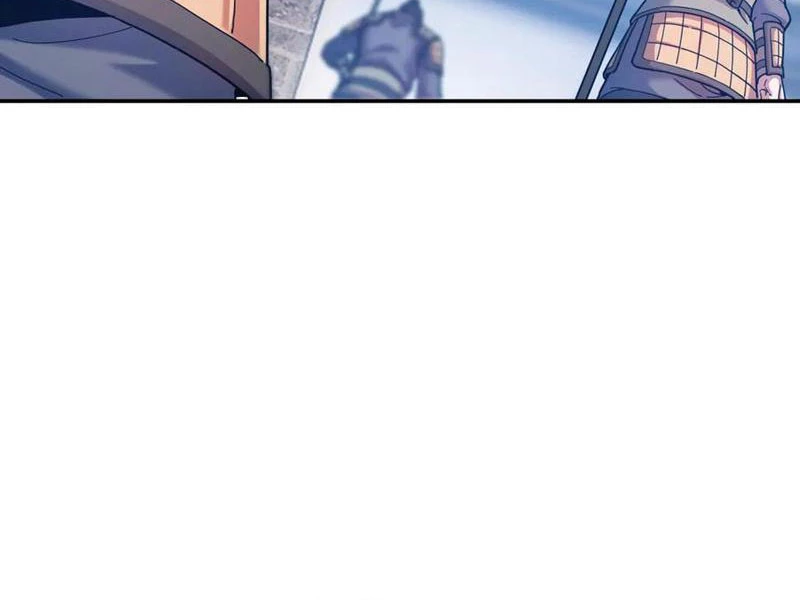 Bắt Đầu Chấn Kinh Nữ Đế Lão Bà, Ta Vô Địch! Chapter 45 - Trang 4