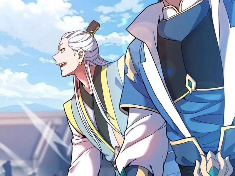 Bắt Đầu Chấn Kinh Nữ Đế Lão Bà, Ta Vô Địch! Chapter 45 - Trang 4