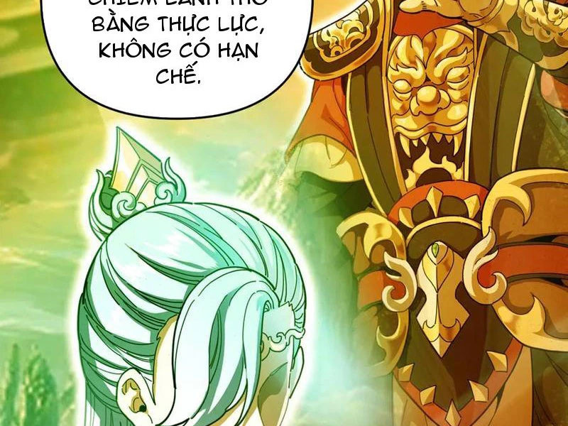 Bắt Đầu Chấn Kinh Nữ Đế Lão Bà, Ta Vô Địch! Chapter 45 - Trang 4