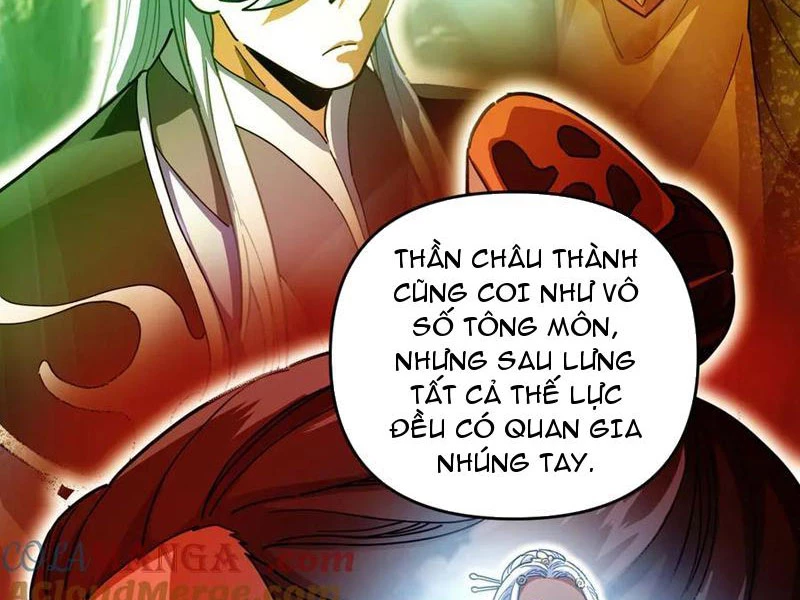 Bắt Đầu Chấn Kinh Nữ Đế Lão Bà, Ta Vô Địch! Chapter 45 - Trang 4