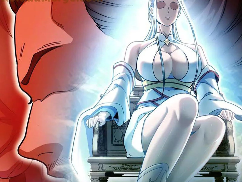 Bắt Đầu Chấn Kinh Nữ Đế Lão Bà, Ta Vô Địch! Chapter 45 - Trang 4