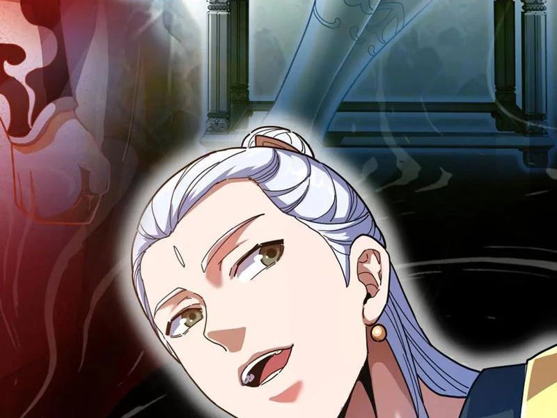 Bắt Đầu Chấn Kinh Nữ Đế Lão Bà, Ta Vô Địch! Chapter 45 - Trang 4