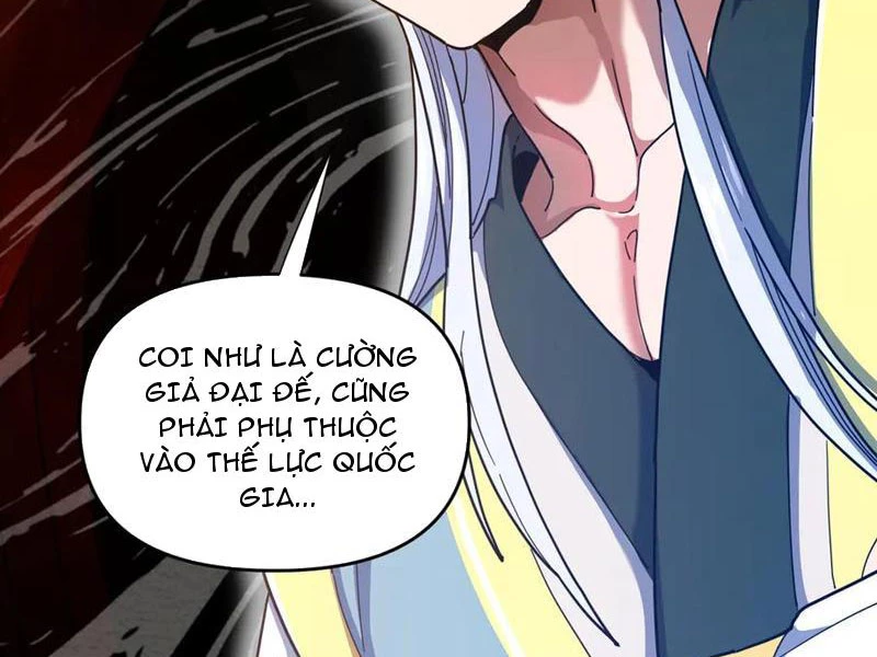 Bắt Đầu Chấn Kinh Nữ Đế Lão Bà, Ta Vô Địch! Chapter 45 - Trang 4