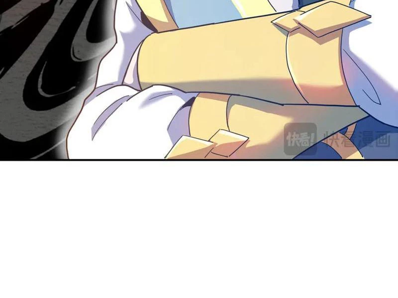 Bắt Đầu Chấn Kinh Nữ Đế Lão Bà, Ta Vô Địch! Chapter 45 - Trang 4