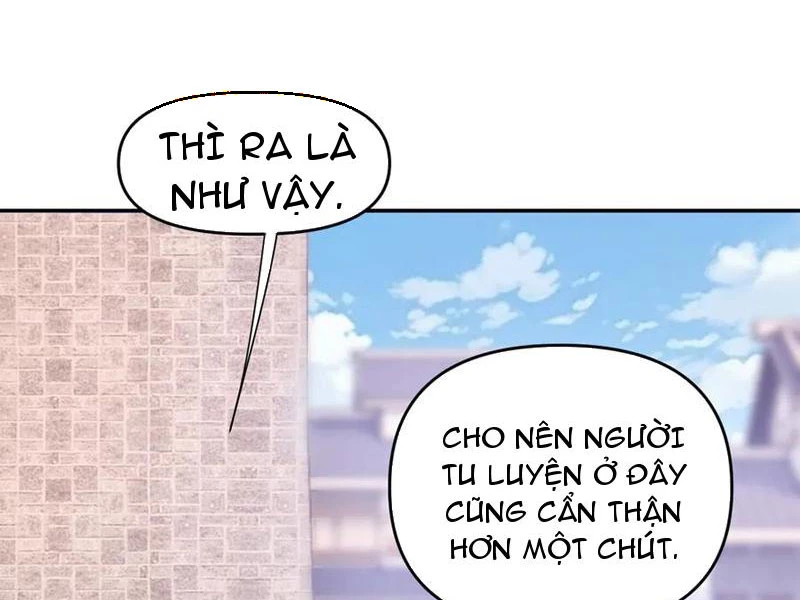 Bắt Đầu Chấn Kinh Nữ Đế Lão Bà, Ta Vô Địch! Chapter 45 - Trang 4