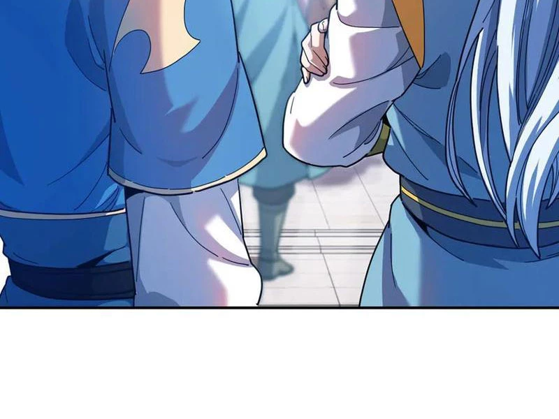 Bắt Đầu Chấn Kinh Nữ Đế Lão Bà, Ta Vô Địch! Chapter 45 - Trang 4