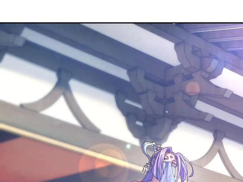 Bắt Đầu Chấn Kinh Nữ Đế Lão Bà, Ta Vô Địch! Chapter 45 - Trang 4