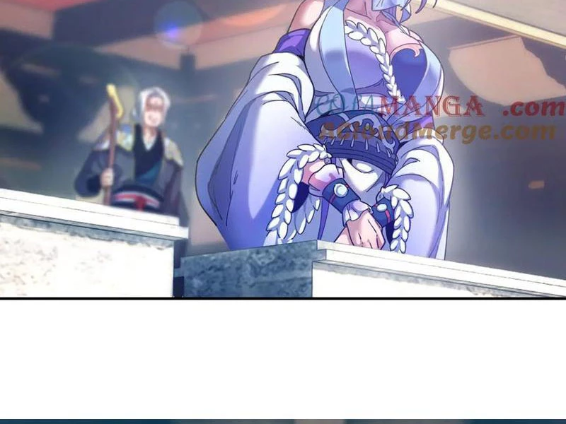 Bắt Đầu Chấn Kinh Nữ Đế Lão Bà, Ta Vô Địch! Chapter 45 - Trang 4