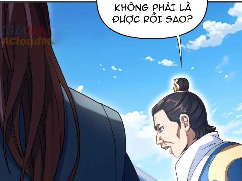 Bắt Đầu Chấn Kinh Nữ Đế Lão Bà, Ta Vô Địch! Chapter 45 - Trang 4