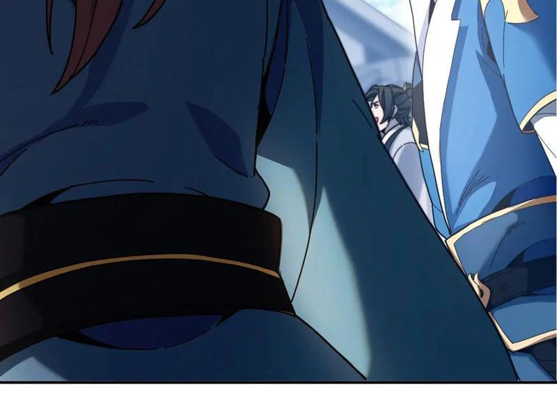 Bắt Đầu Chấn Kinh Nữ Đế Lão Bà, Ta Vô Địch! Chapter 45 - Trang 4