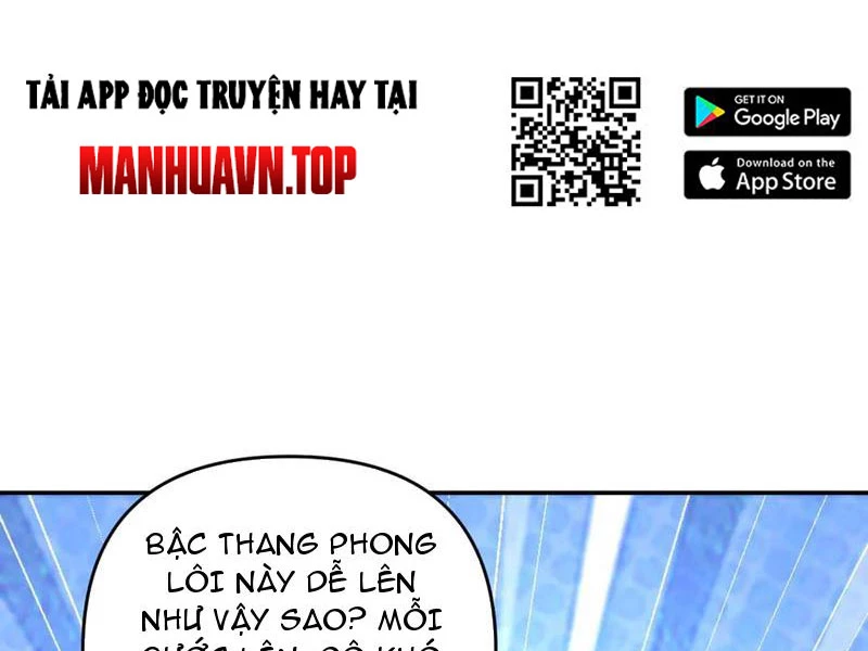 Bắt Đầu Chấn Kinh Nữ Đế Lão Bà, Ta Vô Địch! Chapter 45 - Trang 4