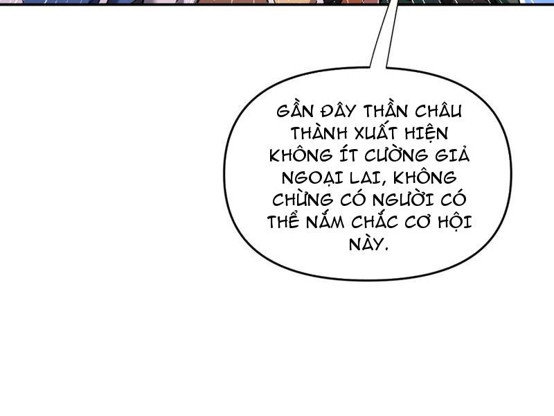Bắt Đầu Chấn Kinh Nữ Đế Lão Bà, Ta Vô Địch! Chapter 45 - Trang 4