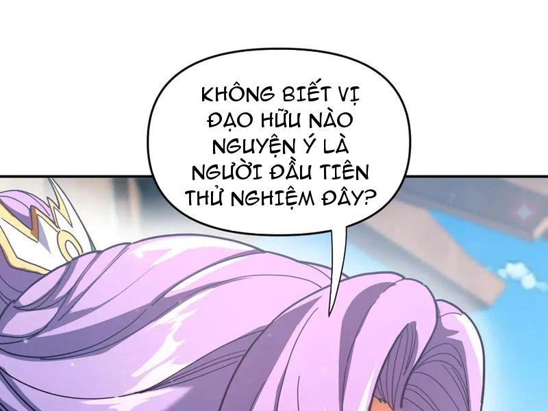 Bắt Đầu Chấn Kinh Nữ Đế Lão Bà, Ta Vô Địch! Chapter 45 - Trang 4