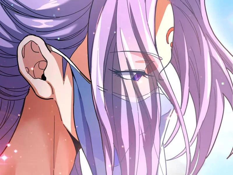 Bắt Đầu Chấn Kinh Nữ Đế Lão Bà, Ta Vô Địch! Chapter 45 - Trang 4