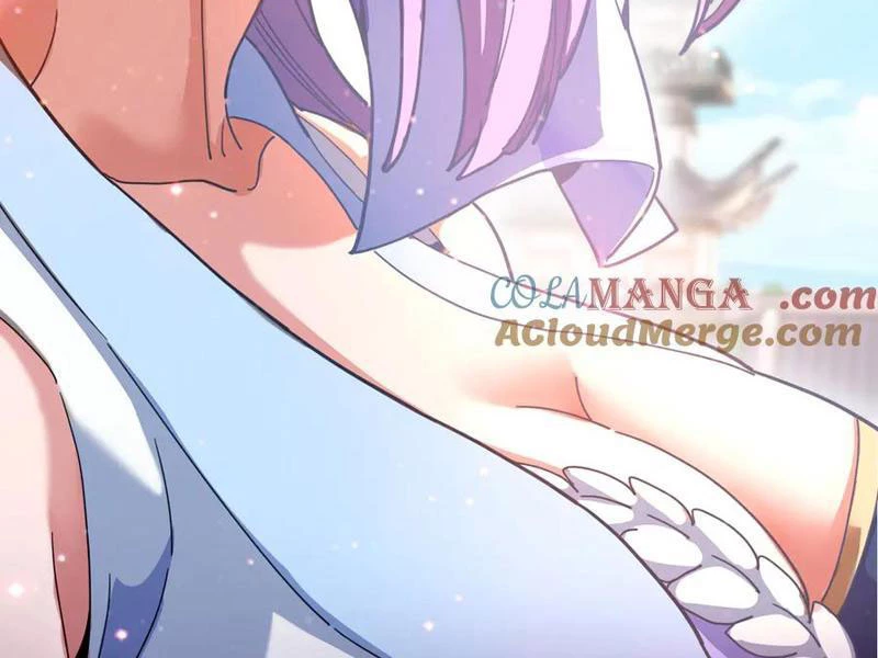 Bắt Đầu Chấn Kinh Nữ Đế Lão Bà, Ta Vô Địch! Chapter 45 - Trang 4