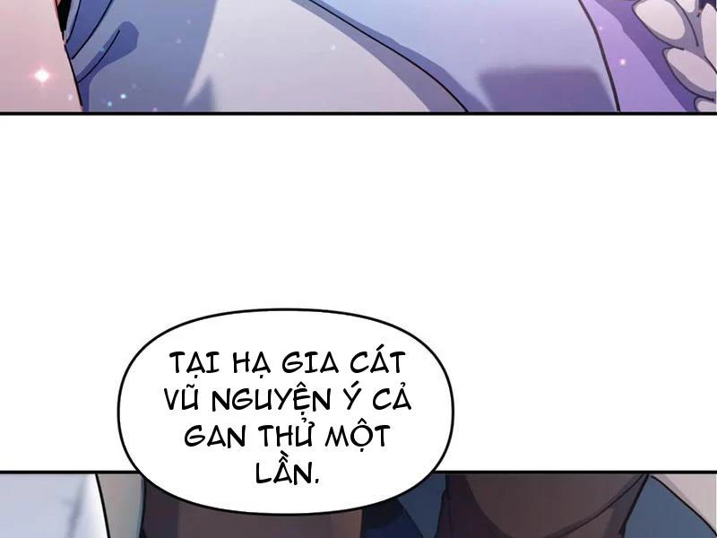 Bắt Đầu Chấn Kinh Nữ Đế Lão Bà, Ta Vô Địch! Chapter 45 - Trang 4