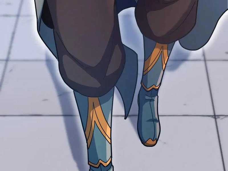 Bắt Đầu Chấn Kinh Nữ Đế Lão Bà, Ta Vô Địch! Chapter 45 - Trang 4