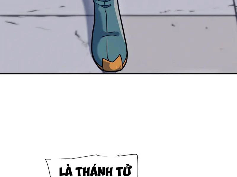 Bắt Đầu Chấn Kinh Nữ Đế Lão Bà, Ta Vô Địch! Chapter 45 - Trang 4