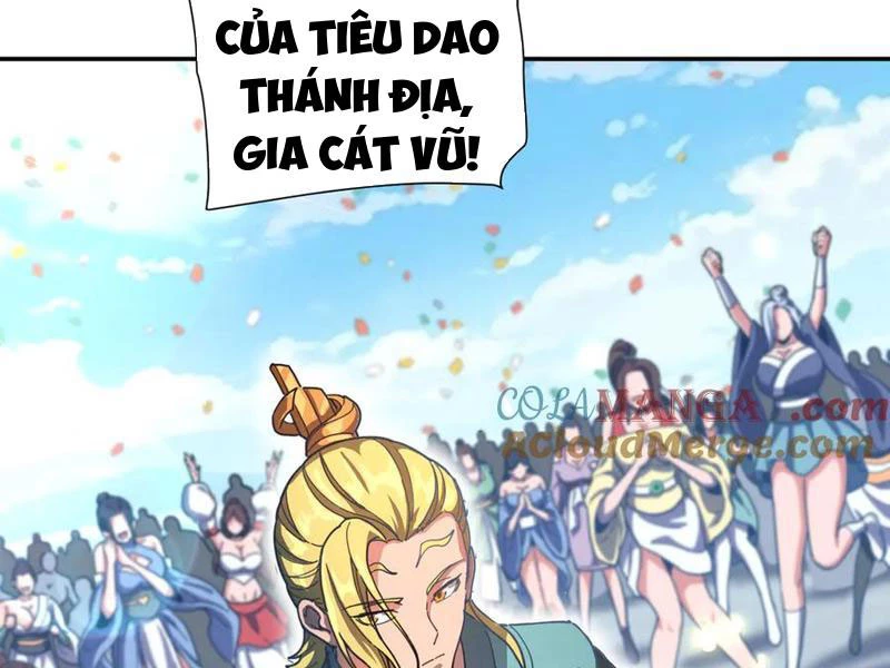 Bắt Đầu Chấn Kinh Nữ Đế Lão Bà, Ta Vô Địch! Chapter 45 - Trang 4