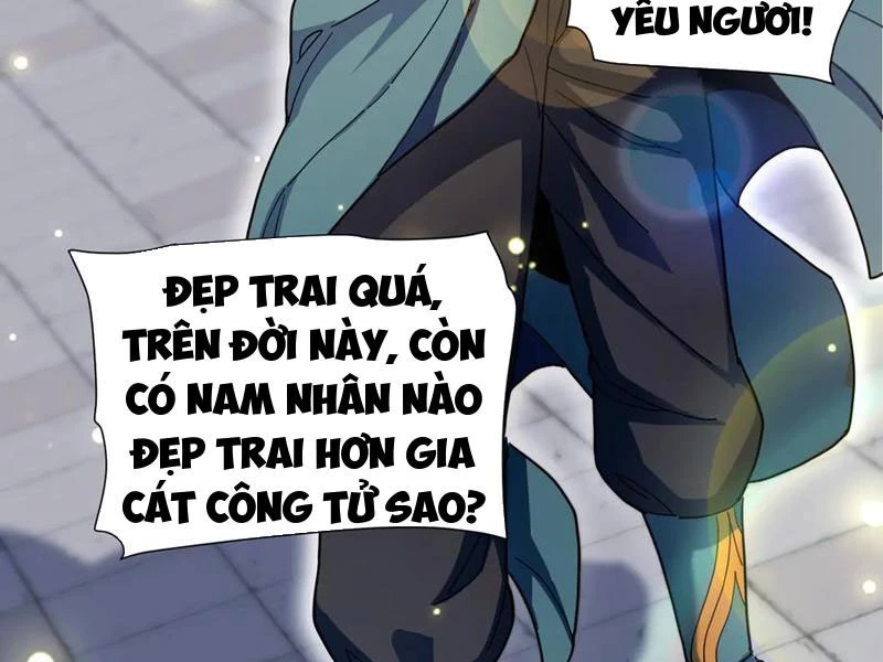 Bắt Đầu Chấn Kinh Nữ Đế Lão Bà, Ta Vô Địch! Chapter 45 - Trang 4