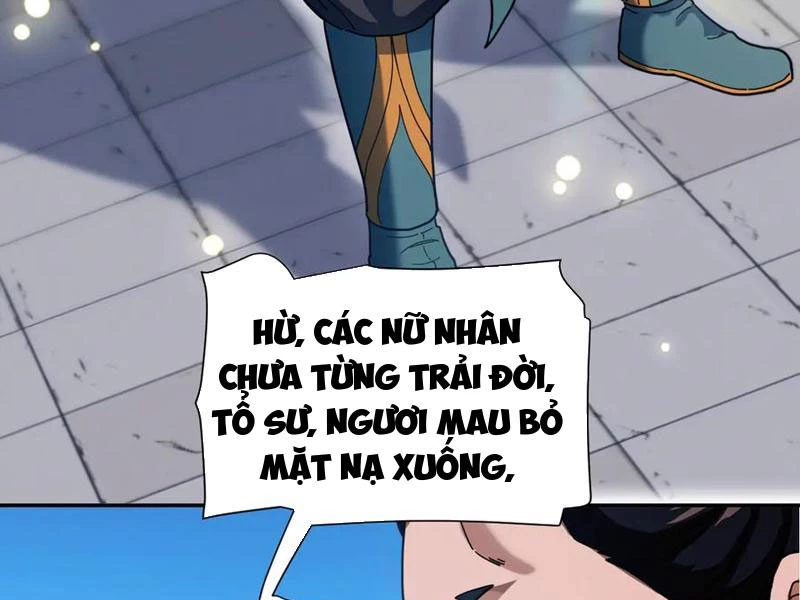 Bắt Đầu Chấn Kinh Nữ Đế Lão Bà, Ta Vô Địch! Chapter 45 - Trang 4