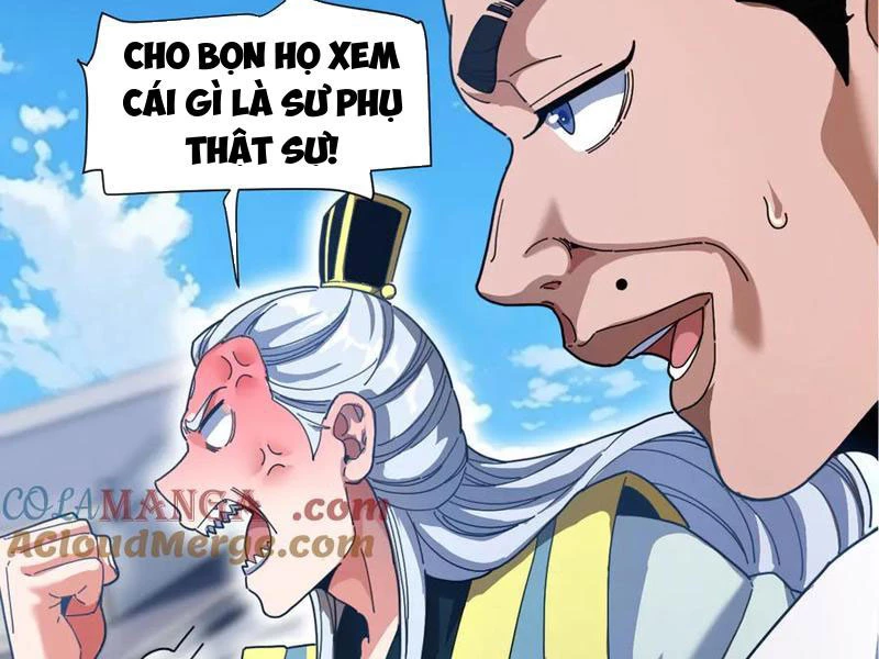 Bắt Đầu Chấn Kinh Nữ Đế Lão Bà, Ta Vô Địch! Chapter 45 - Trang 4