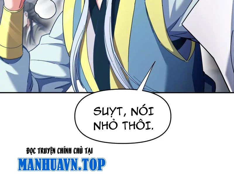 Bắt Đầu Chấn Kinh Nữ Đế Lão Bà, Ta Vô Địch! Chapter 45 - Trang 4