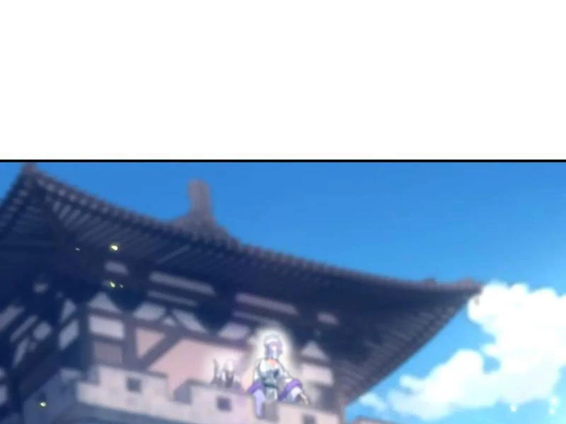 Bắt Đầu Chấn Kinh Nữ Đế Lão Bà, Ta Vô Địch! Chapter 45 - Trang 4