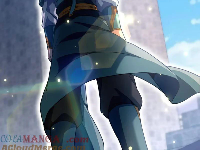 Bắt Đầu Chấn Kinh Nữ Đế Lão Bà, Ta Vô Địch! Chapter 45 - Trang 4