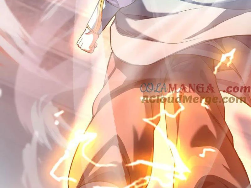 Bắt Đầu Chấn Kinh Nữ Đế Lão Bà, Ta Vô Địch! Chapter 45 - Trang 4