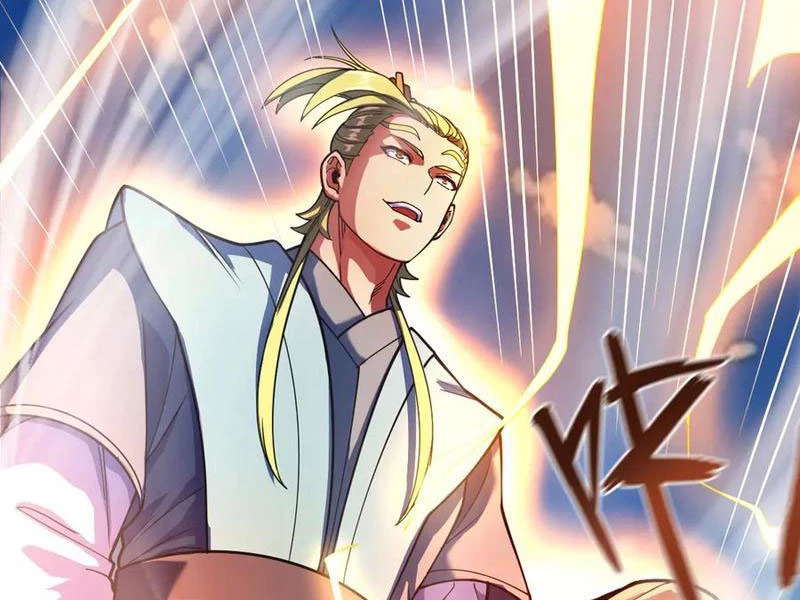 Bắt Đầu Chấn Kinh Nữ Đế Lão Bà, Ta Vô Địch! Chapter 45 - Trang 4