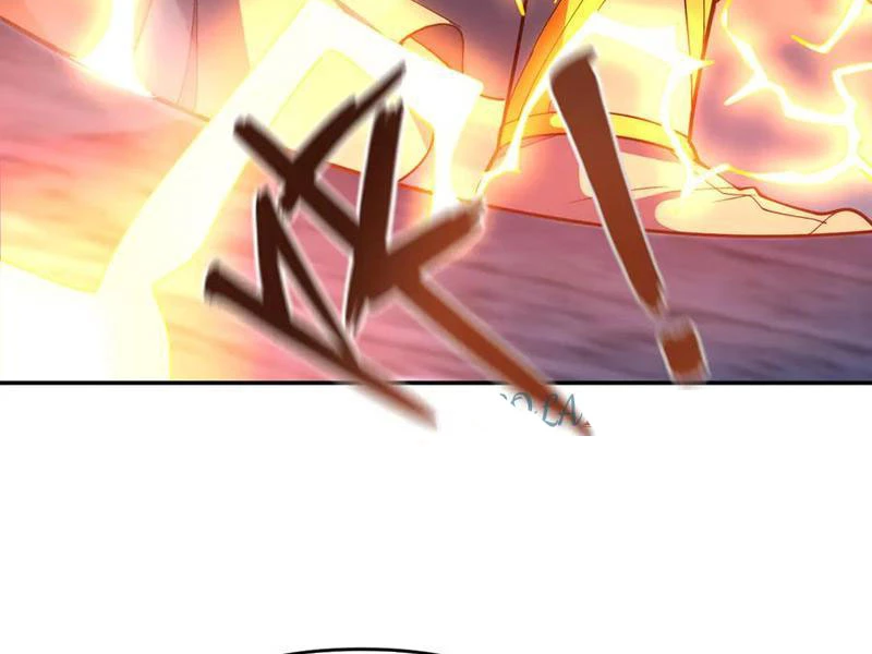 Bắt Đầu Chấn Kinh Nữ Đế Lão Bà, Ta Vô Địch! Chapter 45 - Trang 4