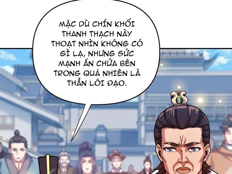 Bắt Đầu Chấn Kinh Nữ Đế Lão Bà, Ta Vô Địch! Chapter 45 - Trang 4