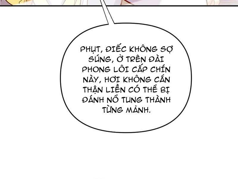 Bắt Đầu Chấn Kinh Nữ Đế Lão Bà, Ta Vô Địch! Chapter 45 - Trang 4