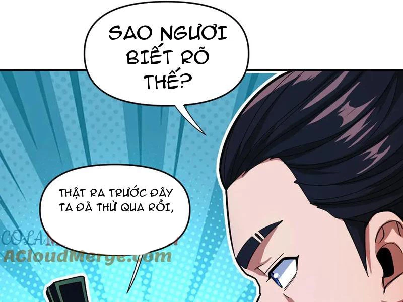 Bắt Đầu Chấn Kinh Nữ Đế Lão Bà, Ta Vô Địch! Chapter 45 - Trang 4