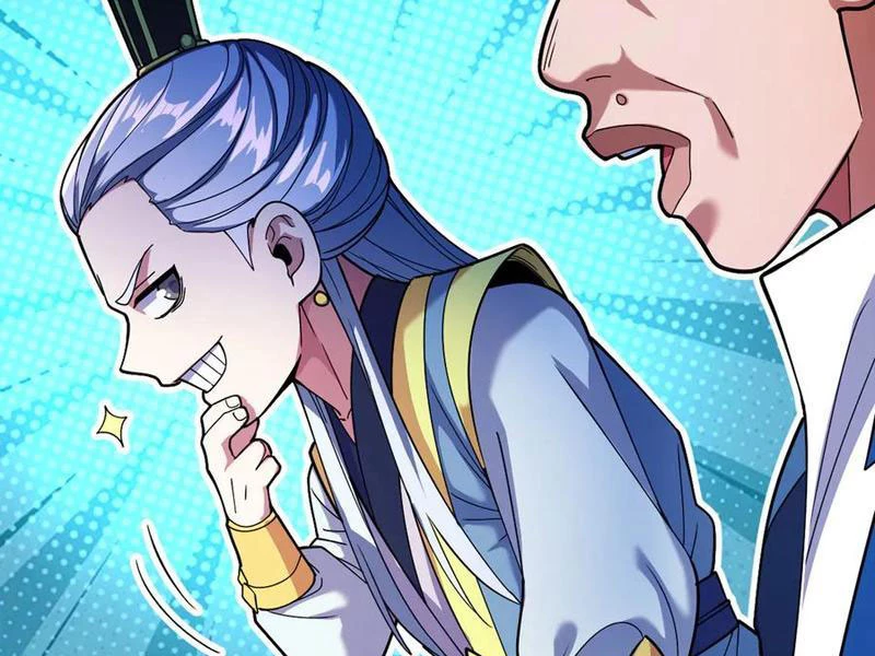 Bắt Đầu Chấn Kinh Nữ Đế Lão Bà, Ta Vô Địch! Chapter 45 - Trang 4