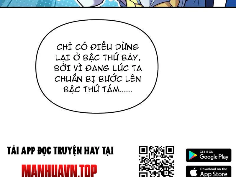Bắt Đầu Chấn Kinh Nữ Đế Lão Bà, Ta Vô Địch! Chapter 45 - Trang 4