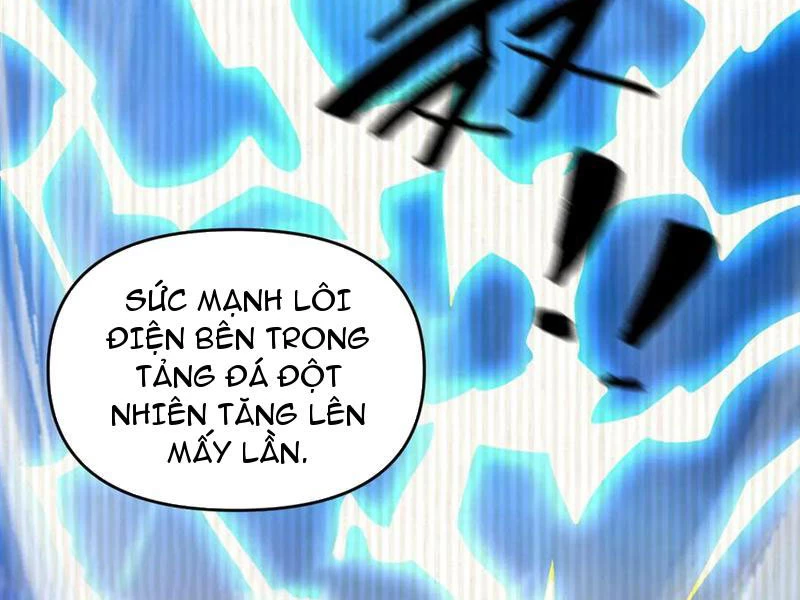 Bắt Đầu Chấn Kinh Nữ Đế Lão Bà, Ta Vô Địch! Chapter 45 - Trang 4